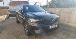 volvo-xc40-1-geracao-2022-eletrico
