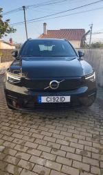 volvo-xc40-1-geracao-2022-eletrico