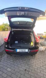 volvo-xc40-1-geracao-2022-eletrico