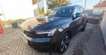 volvo-xc40-1-geracao-2022-eletrico