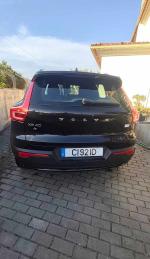 volvo-xc40-1-geracao-2022-eletrico