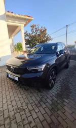 volvo-xc40-1-geracao-2022-eletrico