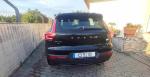 volvo-xc40-1-geracao-2022-eletrico