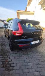 volvo-xc40-1-geracao-2022-eletrico