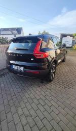volvo-xc40-1-geracao-2022-eletrico