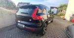 volvo-xc40-1-geracao-2022-eletrico