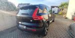 volvo-xc40-1-geracao-2022-eletrico