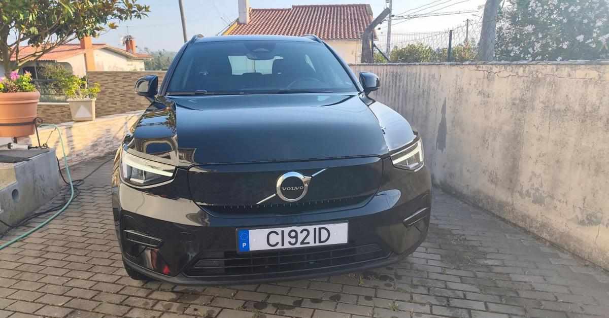 volvo-xc40-1-geracao-2022-eletrico