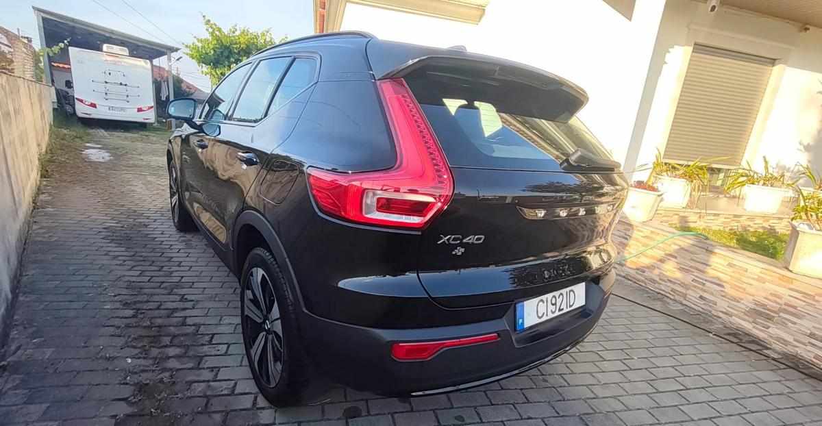 volvo-xc40-1-geracao-2022-eletrico