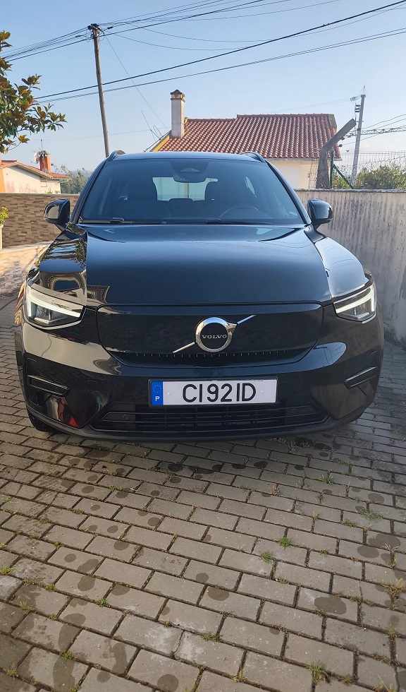 volvo-xc40-1-geracao-2022-eletrico