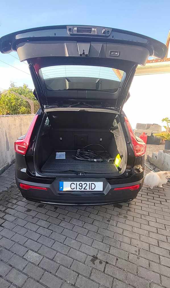 volvo-xc40-1-geracao-2022-eletrico