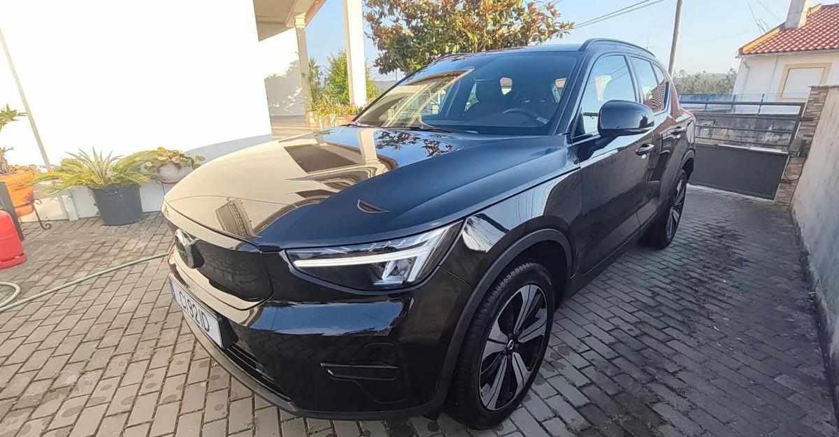 volvo-xc40-1-geracao-2022-eletrico