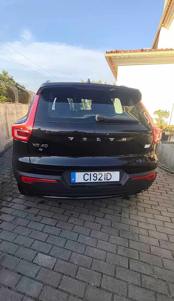 volvo-xc40-1-geracao-2022-eletrico