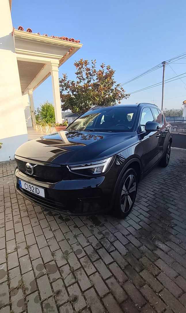 volvo-xc40-1-geracao-2022-eletrico