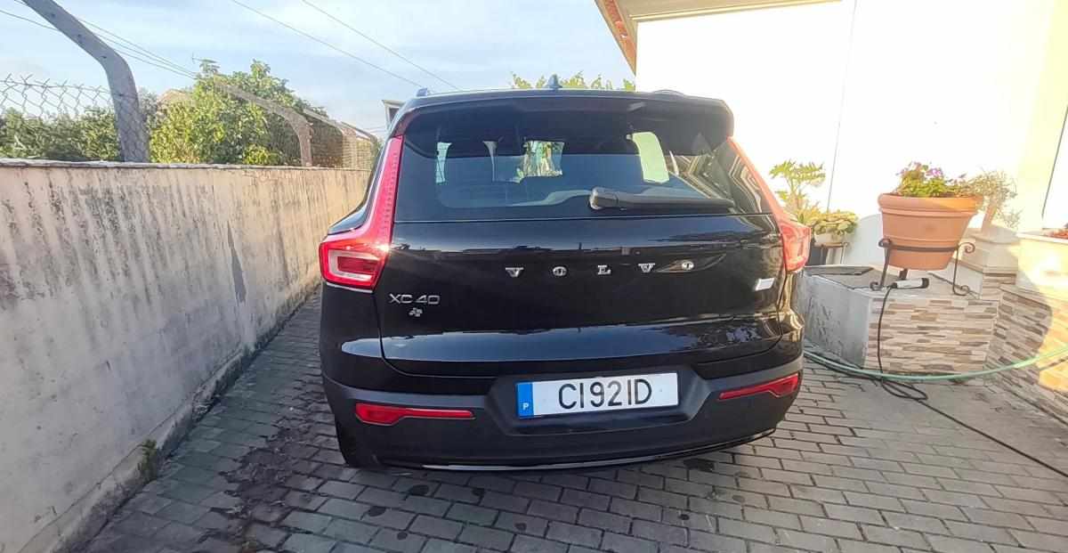 volvo-xc40-1-geracao-2022-eletrico
