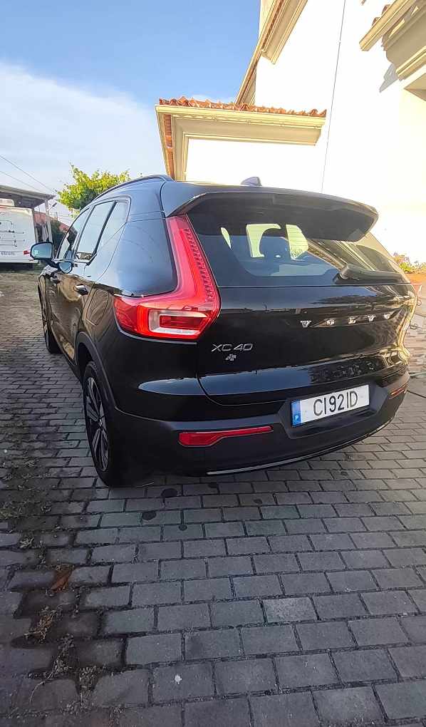 volvo-xc40-1-geracao-2022-eletrico