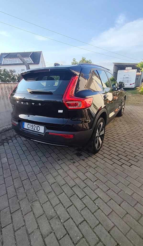 volvo-xc40-1-geracao-2022-eletrico