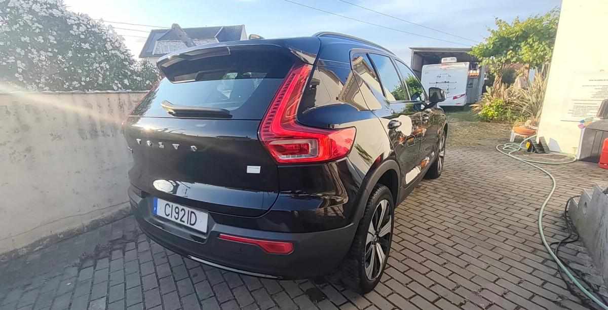 volvo-xc40-1-geracao-2022-eletrico