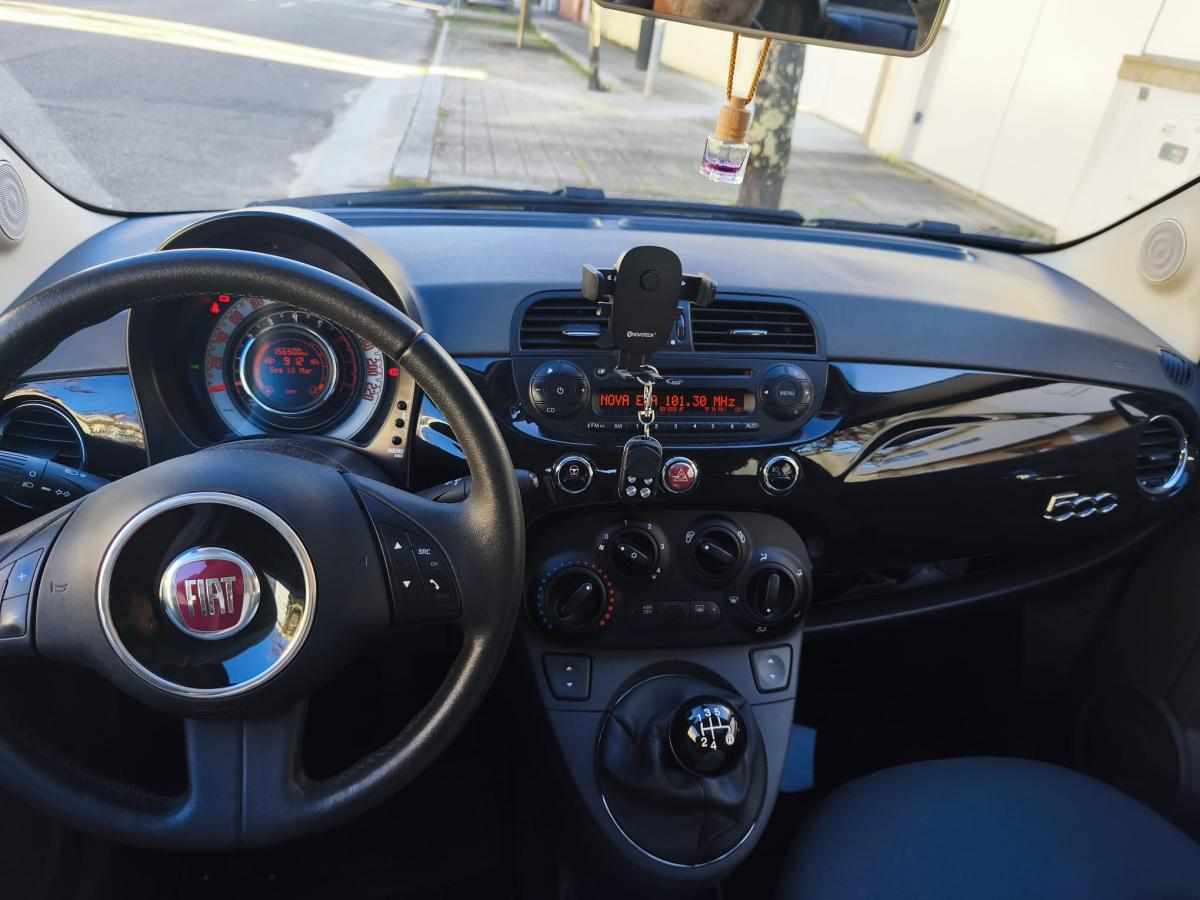 fiat-500-1-2-2012-gasolina-1242cc