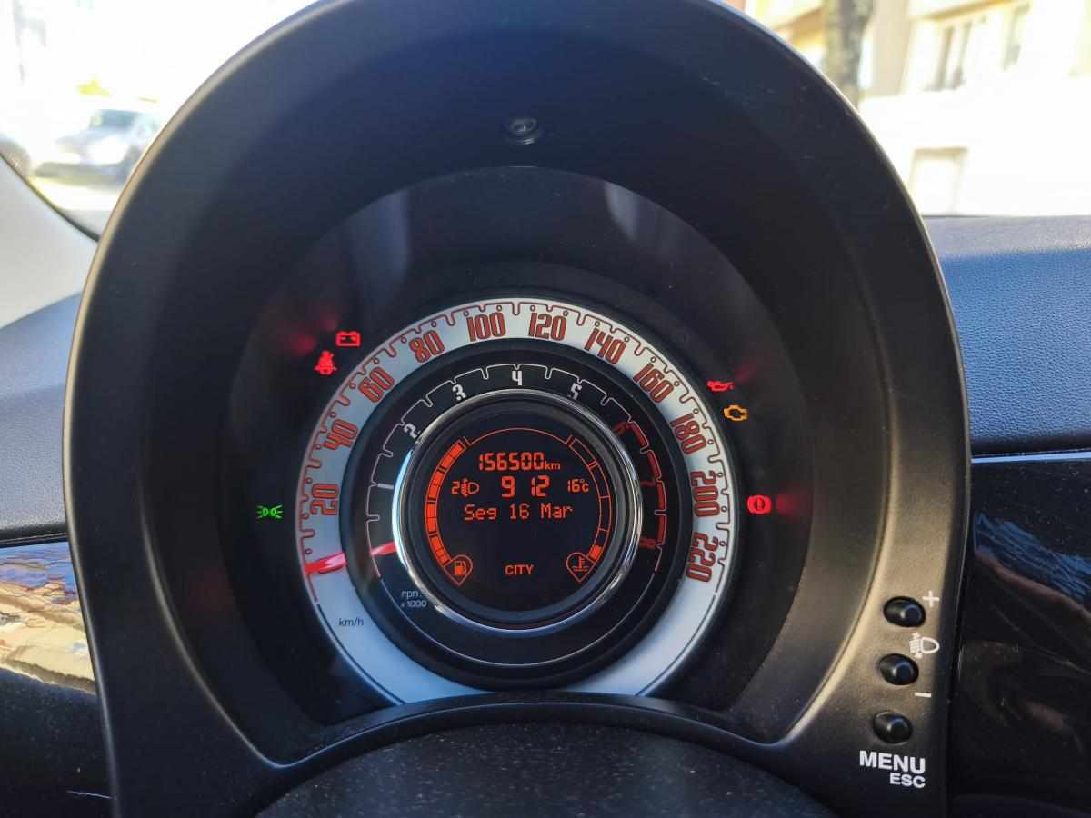 fiat-500-1-2-2012-gasolina-1242cc