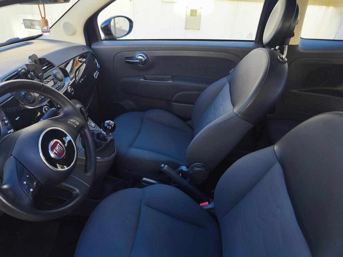 fiat-500-1-2-2012-gasolina-1242cc