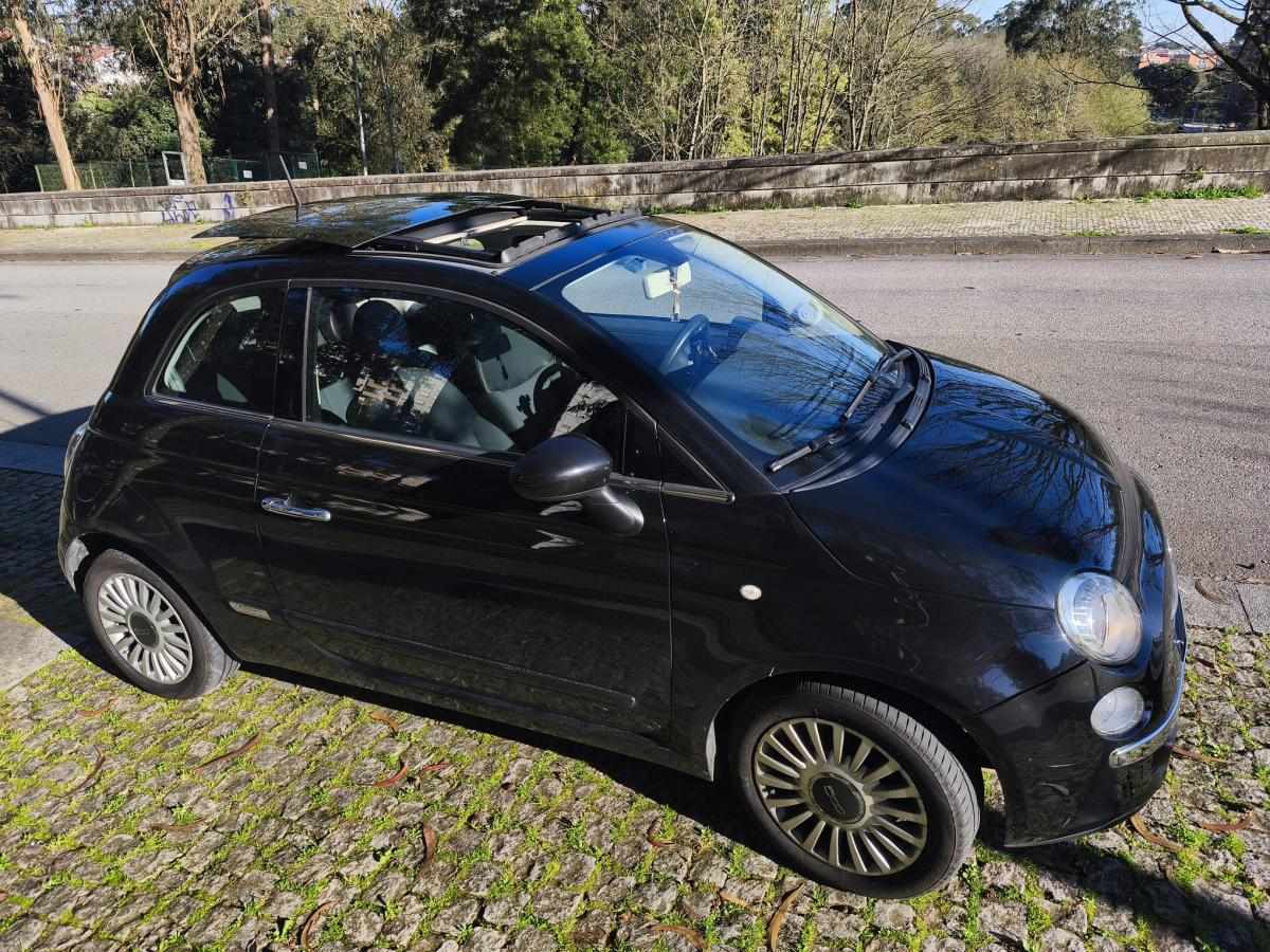 fiat-500-1-2-2012-gasolina-1242cc