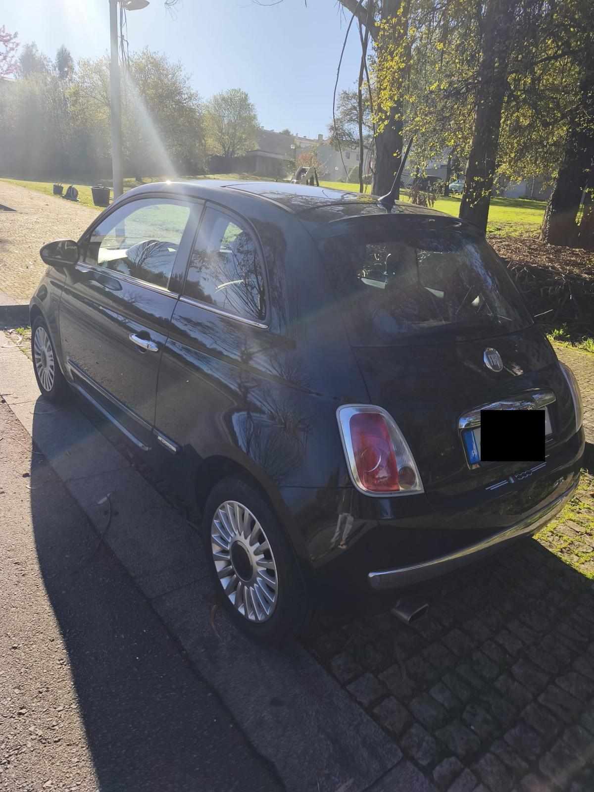 fiat-500-1-2-2012-gasolina-1242cc