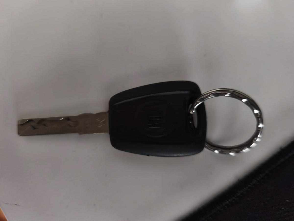 fiat-500-1-2-2012-gasolina-1242cc