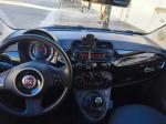 fiat-500-1-2-2012-gasolina-1242cc