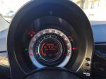 fiat-500-1-2-2012-gasolina-1242cc