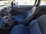 fiat-500-1-2-2012-gasolina-1242cc