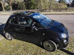 fiat-500-1-2-2012-gasolina-1242cc