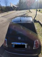 fiat-500-1-2-2012-gasolina-1242cc