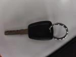 fiat-500-1-2-2012-gasolina-1242cc