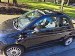 fiat-500-1-2-2012-gasolina-1242cc
