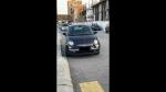 fiat-500-1-2-2012-gasolina-1242cc
