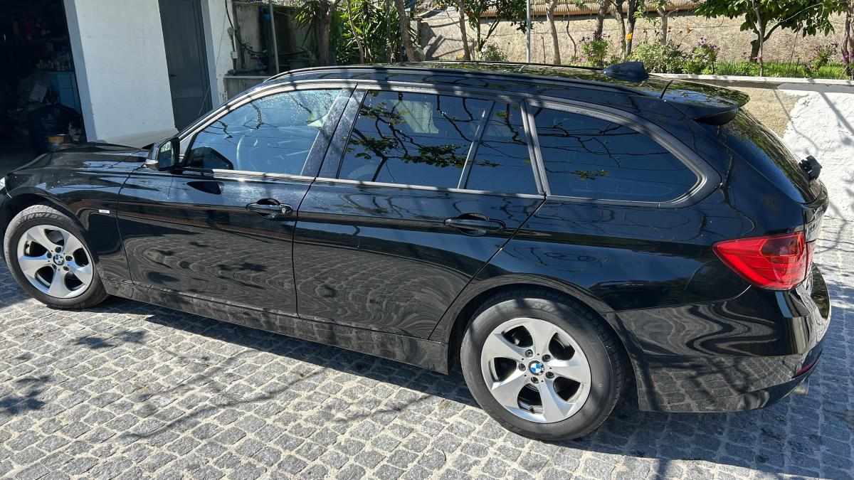 bmw-serie-3-320d-2012-diesel-1995cc