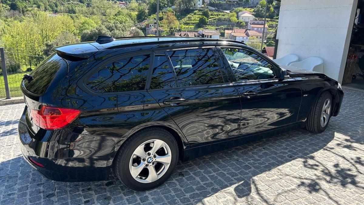 bmw-serie-3-320d-2012-diesel-1995cc