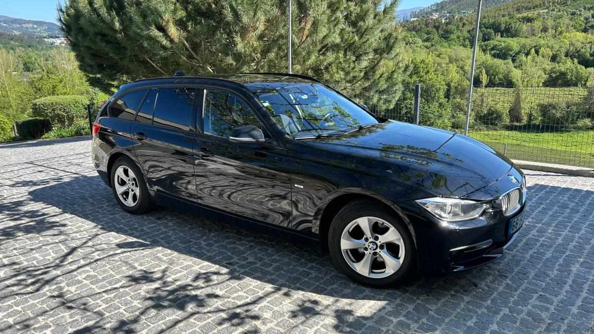 bmw-serie-3-320d-2012-diesel-1995cc