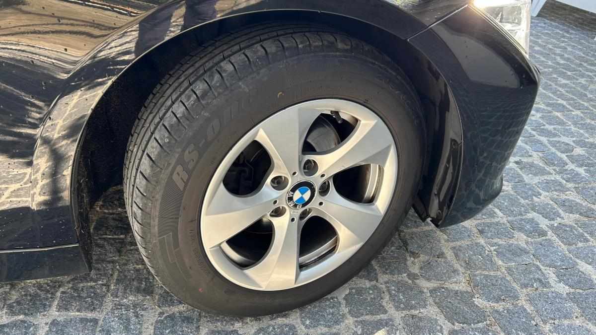 bmw-serie-3-320d-2012-diesel-1995cc
