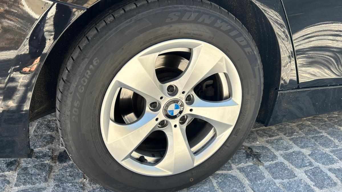 bmw-serie-3-320d-2012-diesel-1995cc