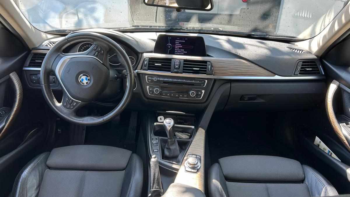 bmw-serie-3-320d-2012-diesel-1995cc