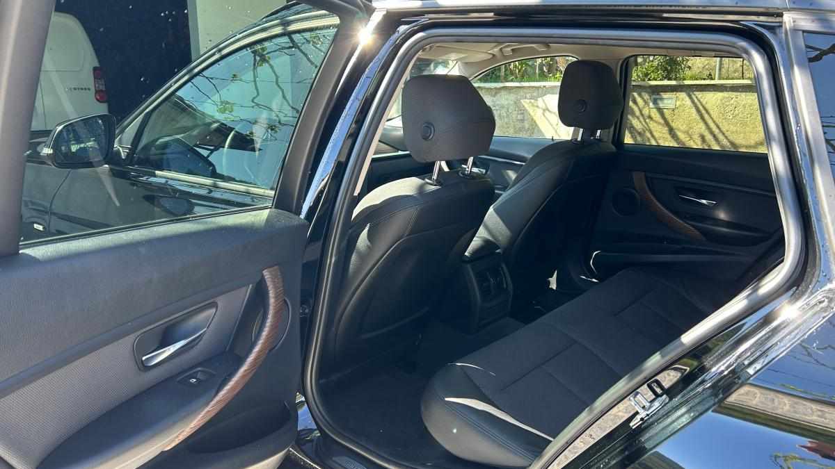 bmw-serie-3-320d-2012-diesel-1995cc