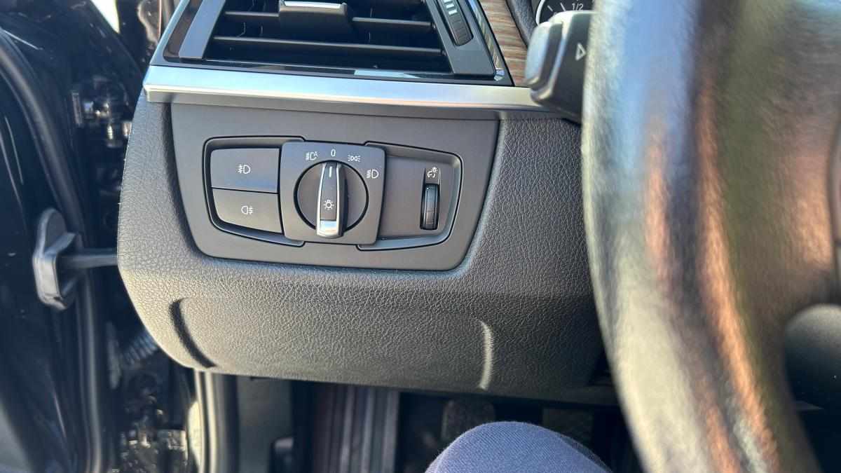 bmw-serie-3-320d-2012-diesel-1995cc