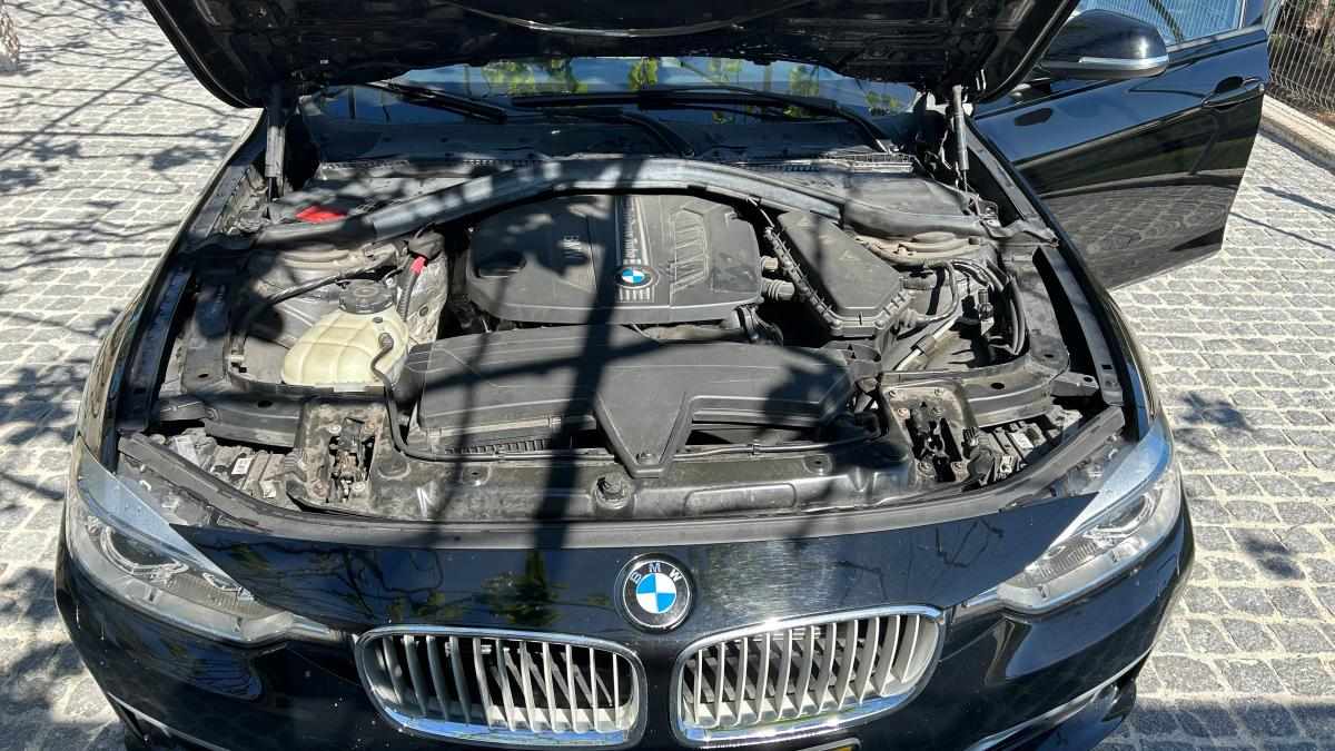 bmw-serie-3-320d-2012-diesel-1995cc