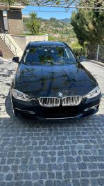 bmw-serie-3-320d-2012-diesel-1995cc