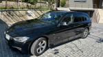 bmw-serie-3-320d-2012-diesel-1995cc