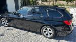 bmw-serie-3-320d-2012-diesel-1995cc