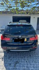 bmw-serie-3-320d-2012-diesel-1995cc