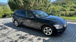 bmw-serie-3-320d-2012-diesel-1995cc